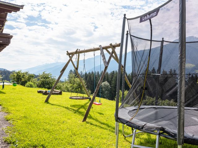 Seetalhof