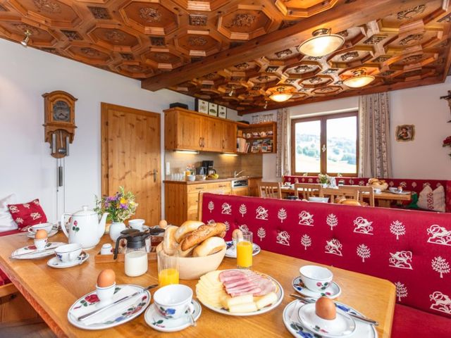 Seetalhof