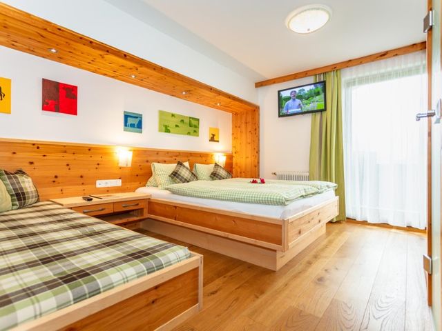 Seetalhof