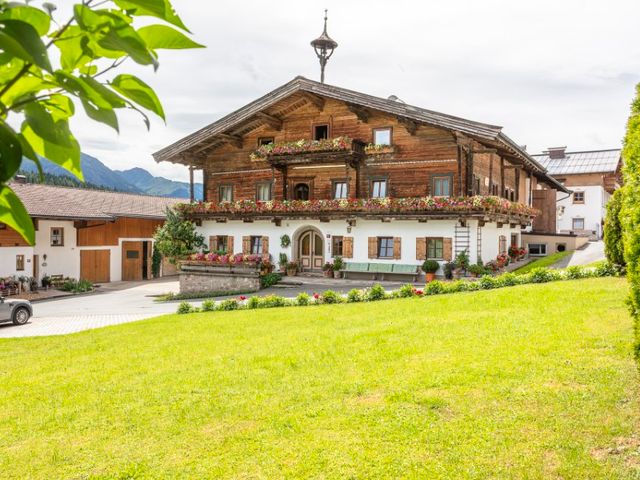 Wimmerhof