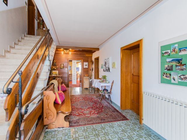 Hotel Garni Hettlerhof