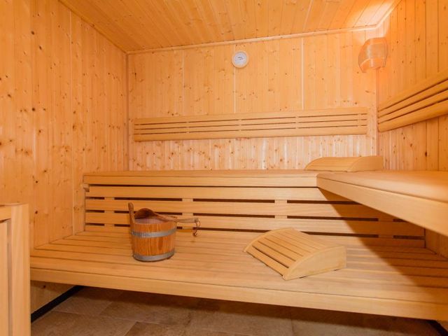 Hotel Garni Hettlerhof