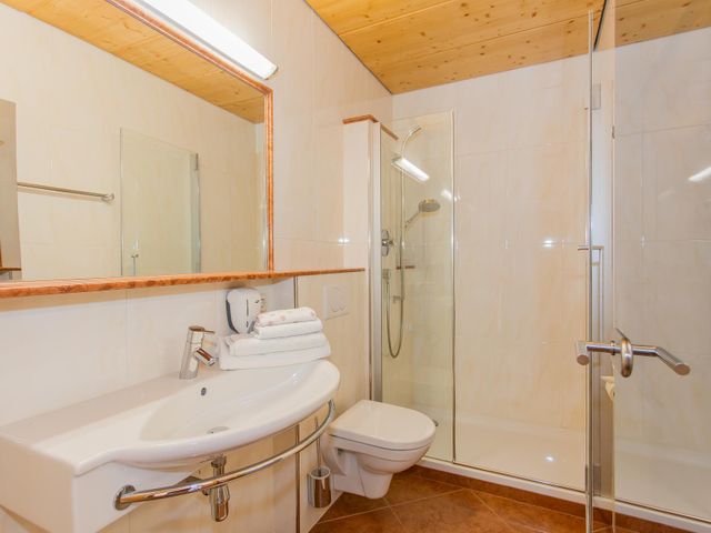 Hotel Garni Hettlerhof