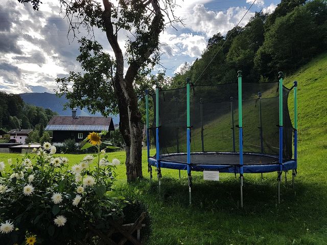 Haus Gandler