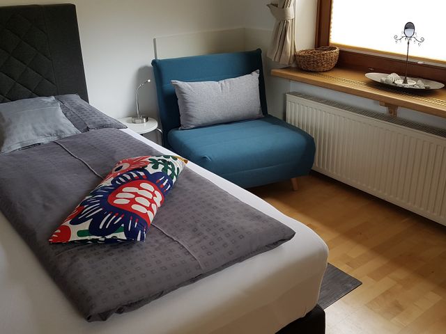 Haus Gandler