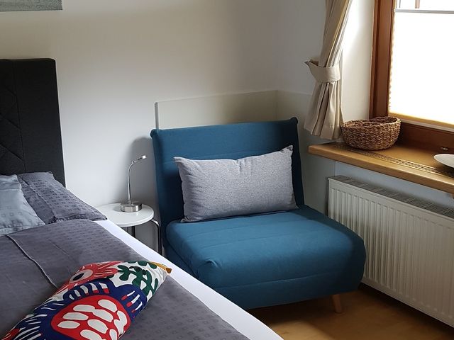 Haus Gandler