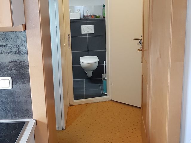 Haus Gandler