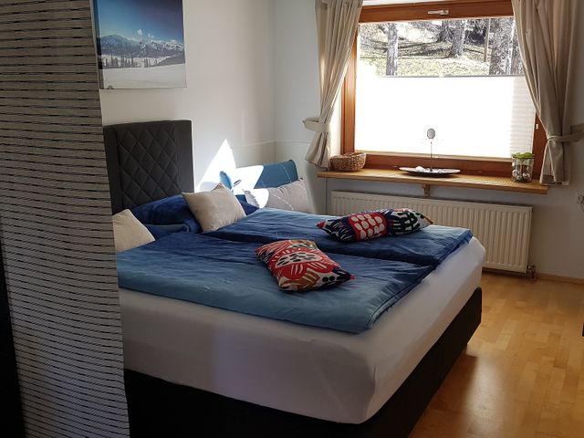 Haus Gandler
