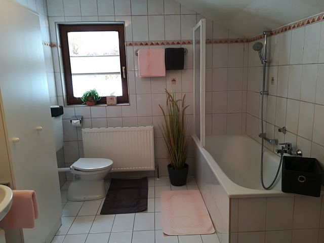 Haus Gandler
