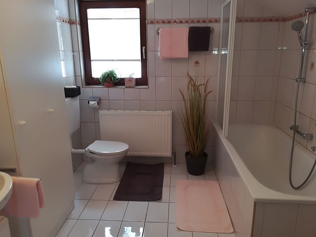 Haus Gandler
