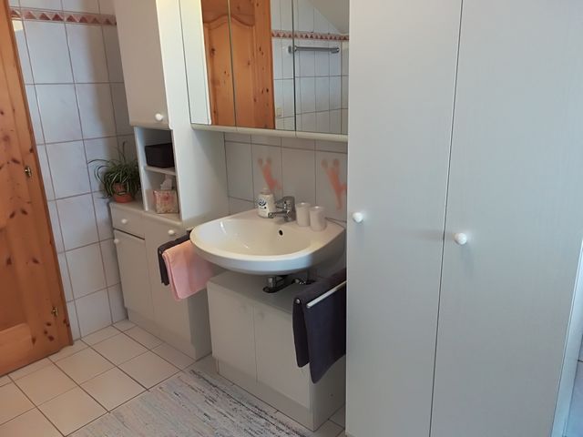 Haus Gandler