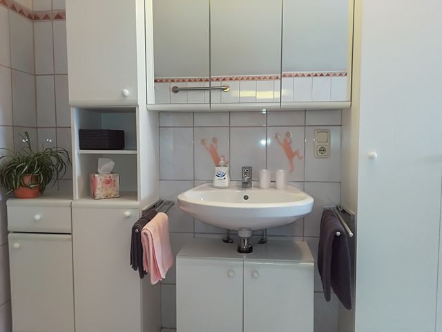 Haus Gandler