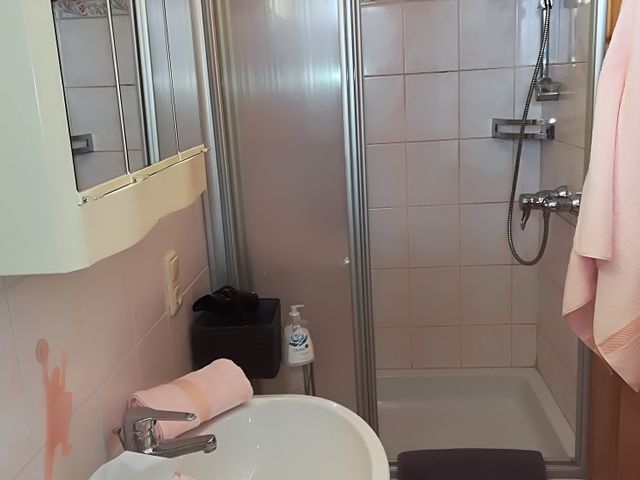 Haus Gandler