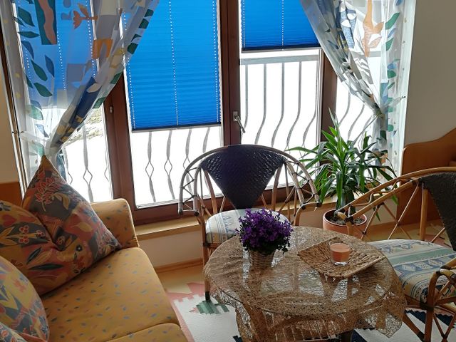 Haus Gandler