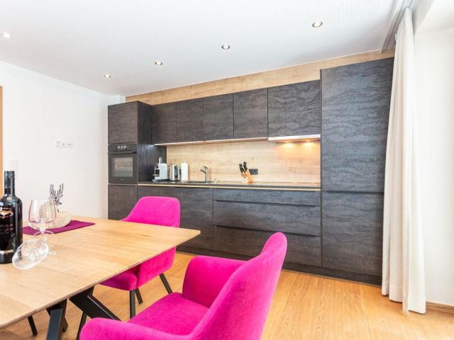Ferienwohnung Kirchner