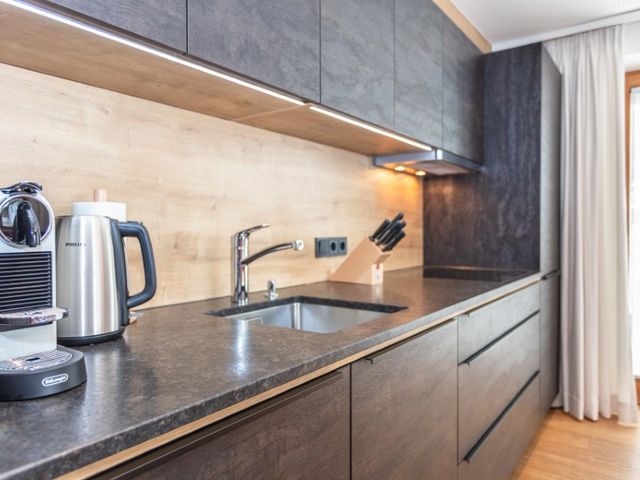 Ferienwohnung Kirchner