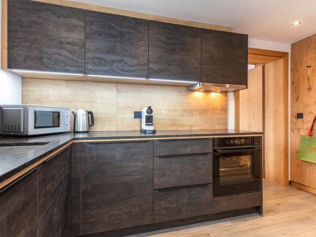 Ferienwohnung Kirchner