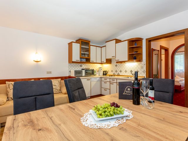 Hotel Birkenhof