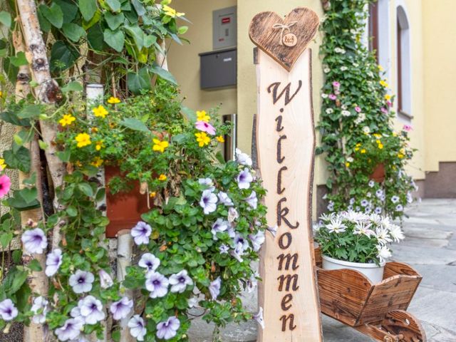 Hotel Birkenhof