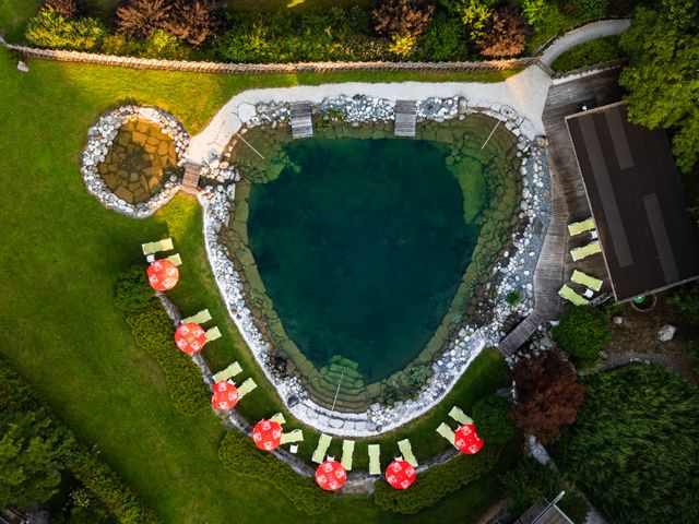Hotel Kammerlander