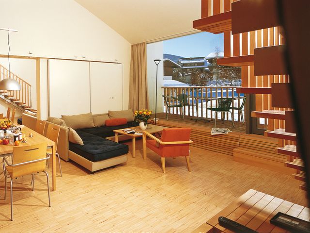 Hotel Kammerlander