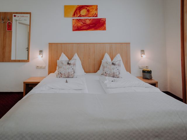 Sporthotel Kitz - am Fuße des Großglockners