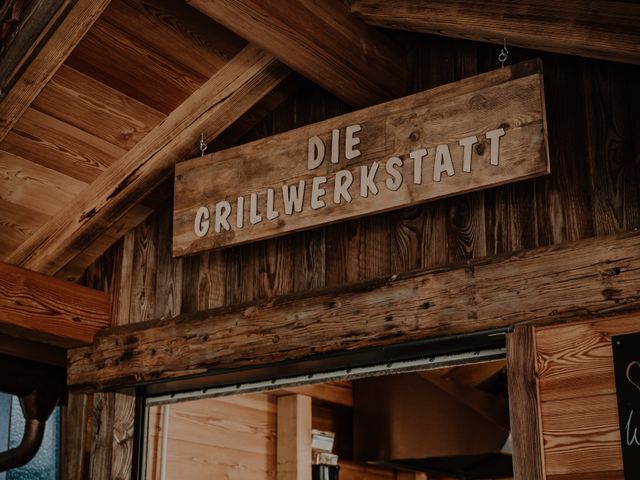 Sporthotel Kitz - am Fuße des Großglockners