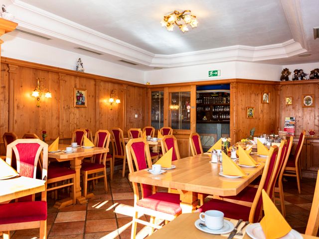 Hotel Fürst