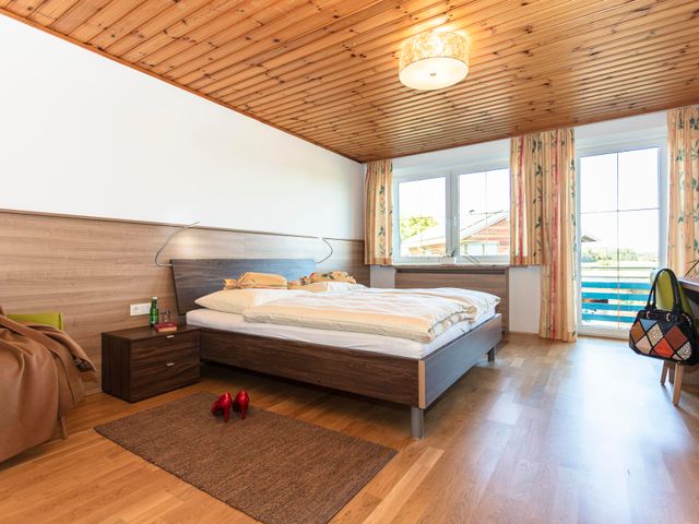 Hotel Fürst