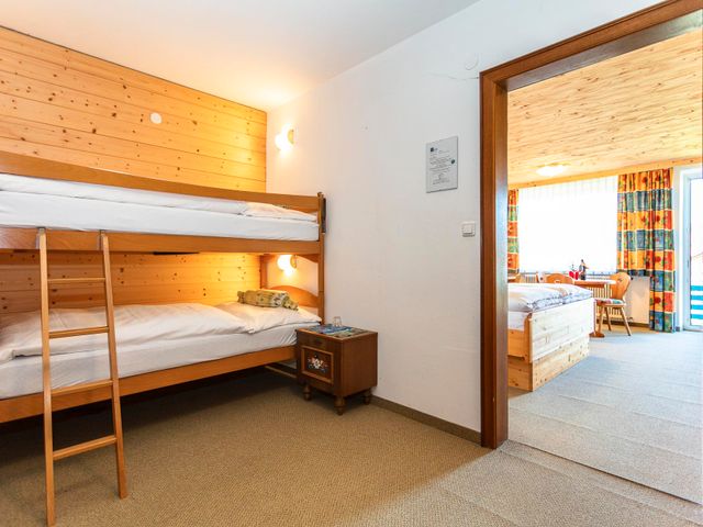 Hotel Fürst