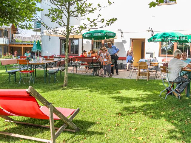 Hotel Fürst