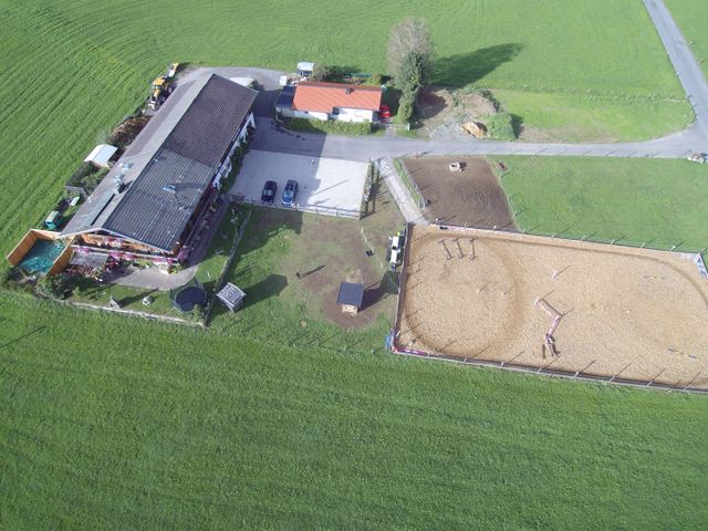 Eggerhof