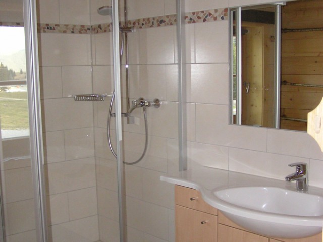Pension Lippengut