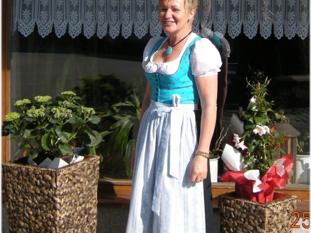 Ferienhaus Hintersee Zimmer & Ferienwohnungen