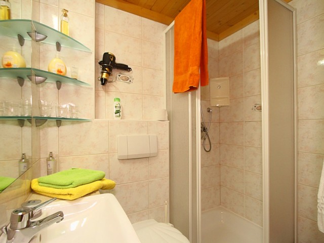 Ferienhaus Hintersee Zimmer & Ferienwohnungen