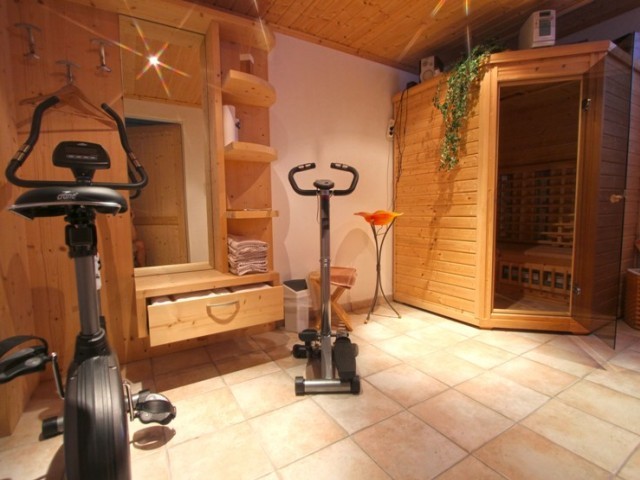 Pension Gschwentner