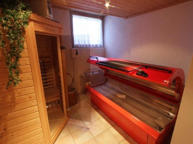 Pension Gschwentner