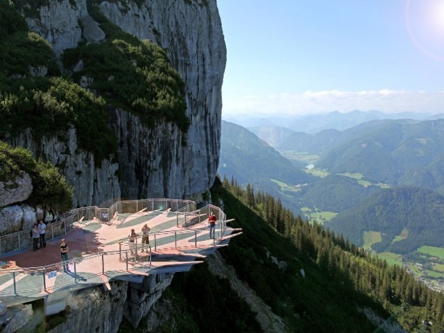 Pension Gschwentner