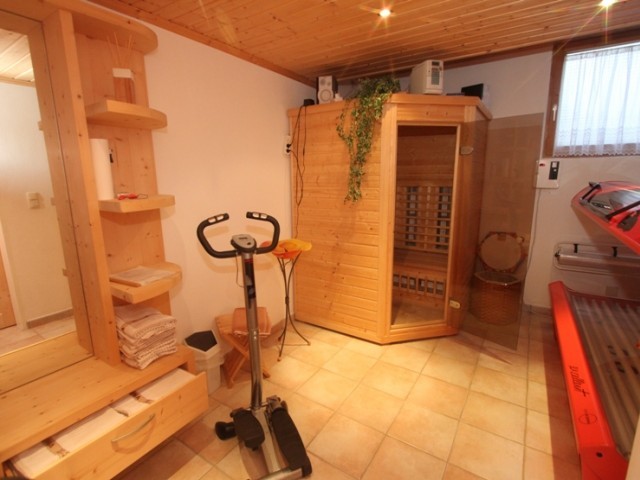 Pension Gschwentner